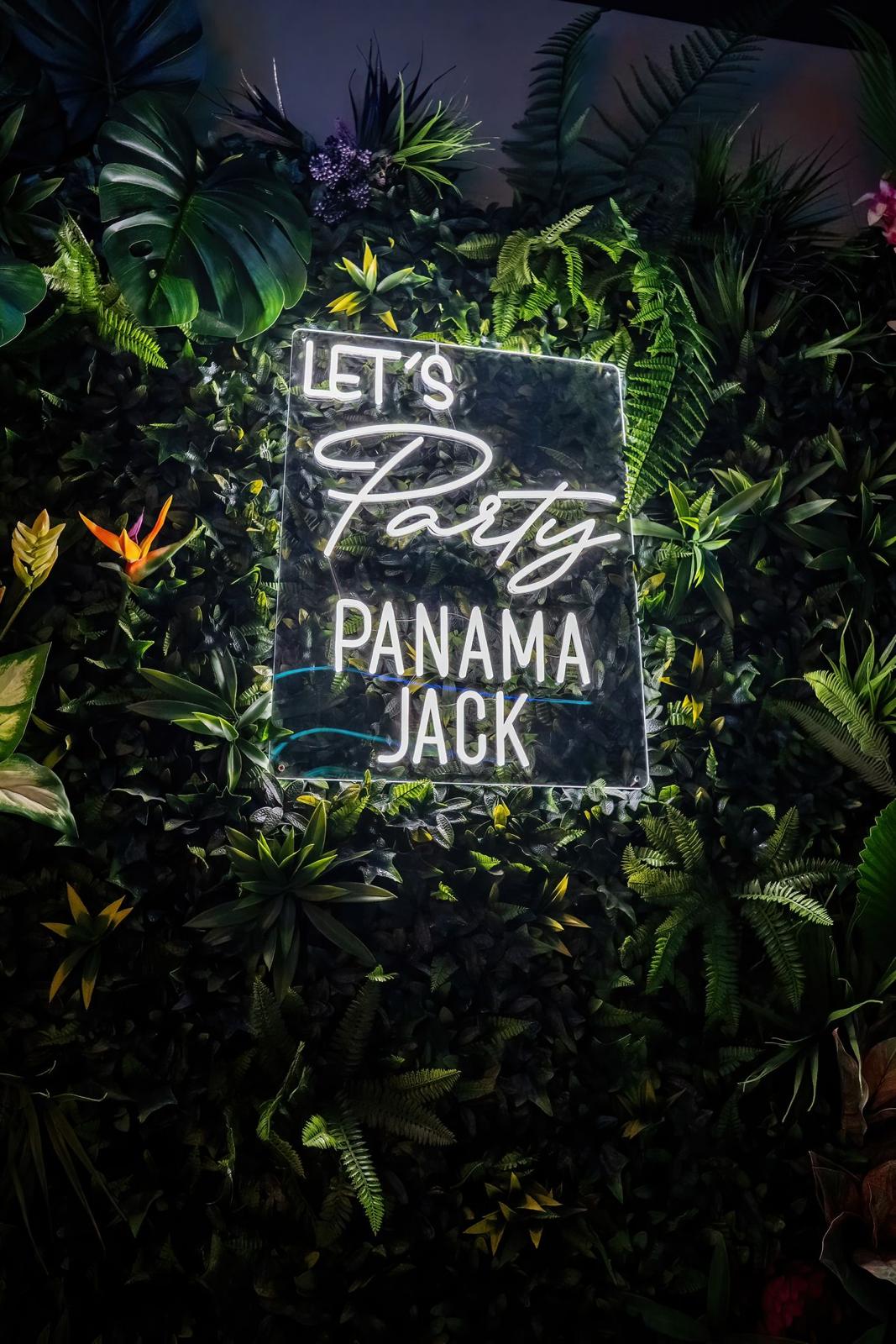 Rótulos Personalizados en Neón LED | Decora con Estilo